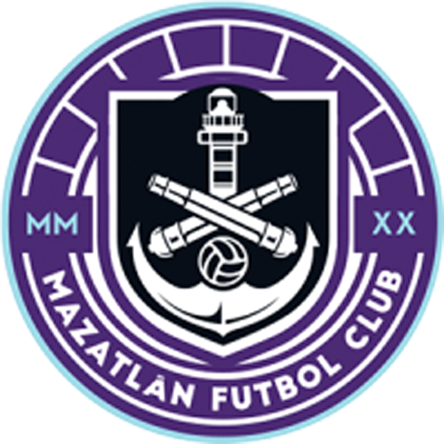 Guadalajara Sub 23