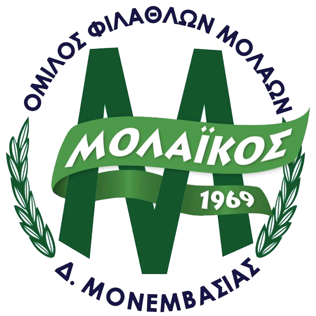 Tilikratis