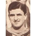 Giocatore Ortiz De La Torre