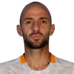 Giocatore E. Karaca