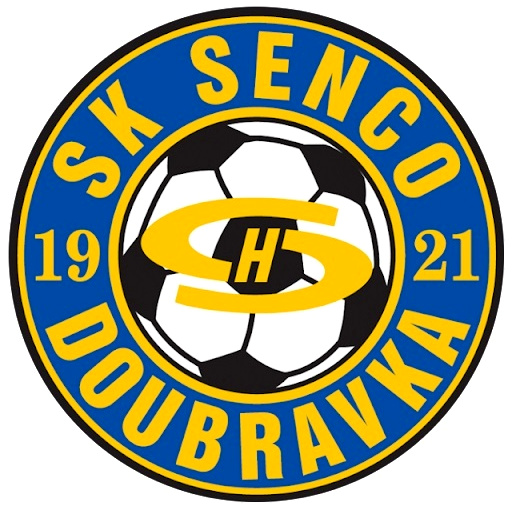 Doubravka