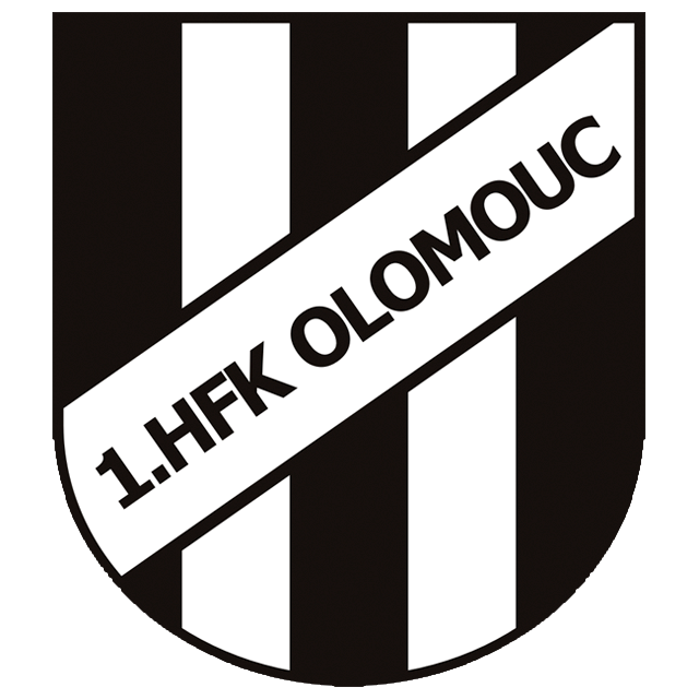 Squadra HFK Olomouc