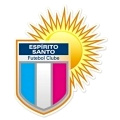 Vasco Da Gama U20s