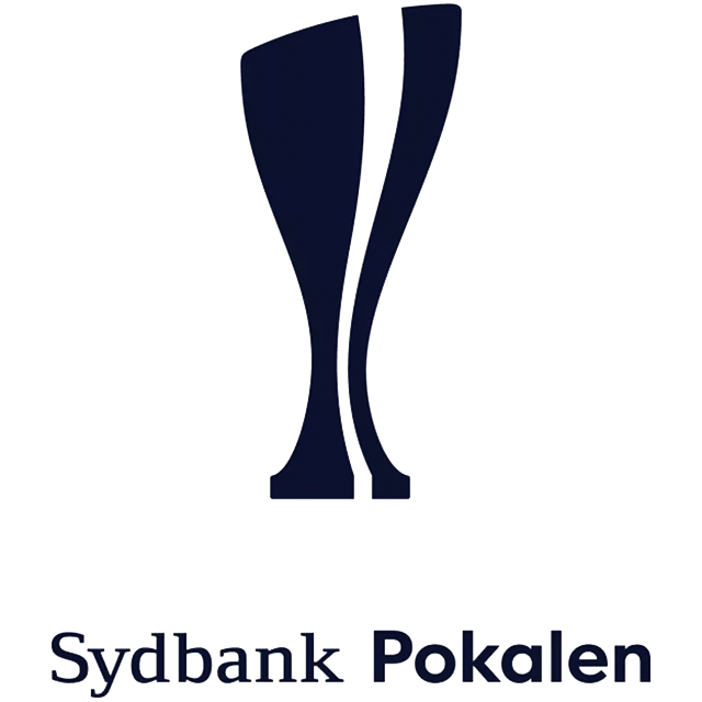 Danish Cup
