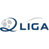 2. Liga