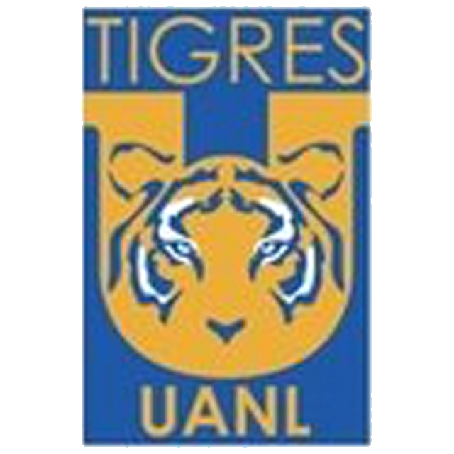 Guadalajara Sub 23
