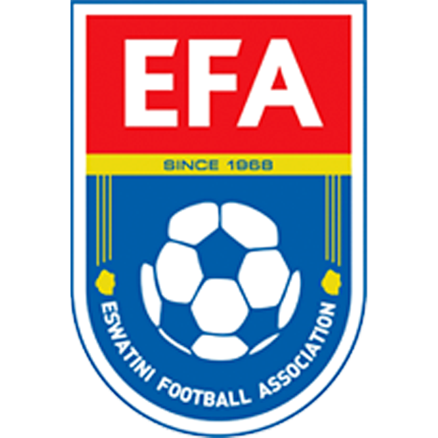 Squadra Eswatini U20