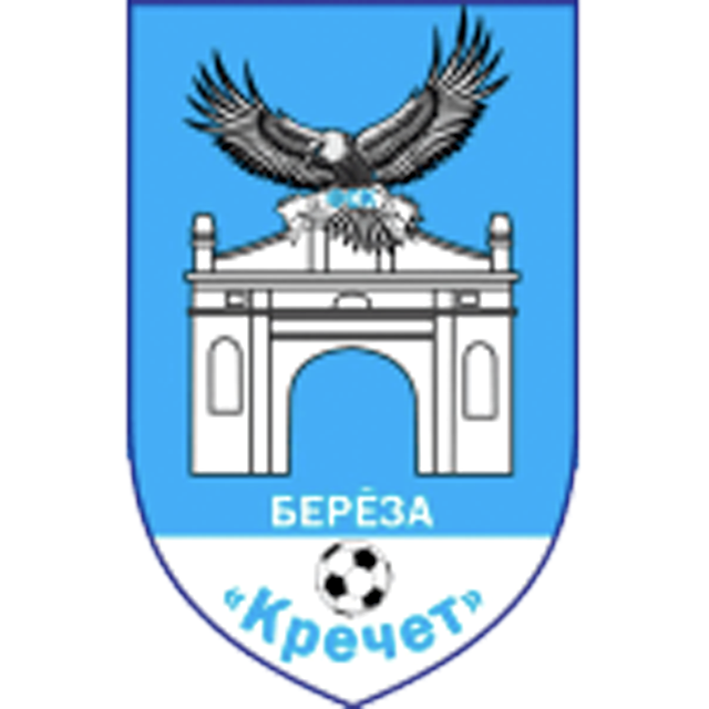 Dinamo Malorita