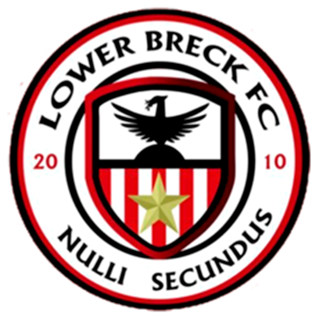 Squadra Lower Breck