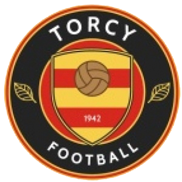 Squadra US Torcy Sub 17