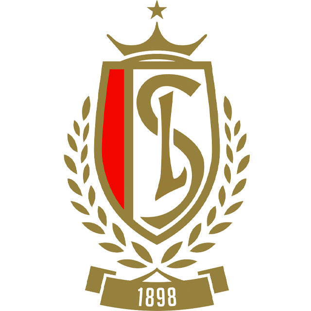 Standard de Liège Sub 21