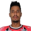Giocatore Igor