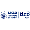 Clausura Panama