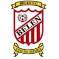 Belén Siglo XXI