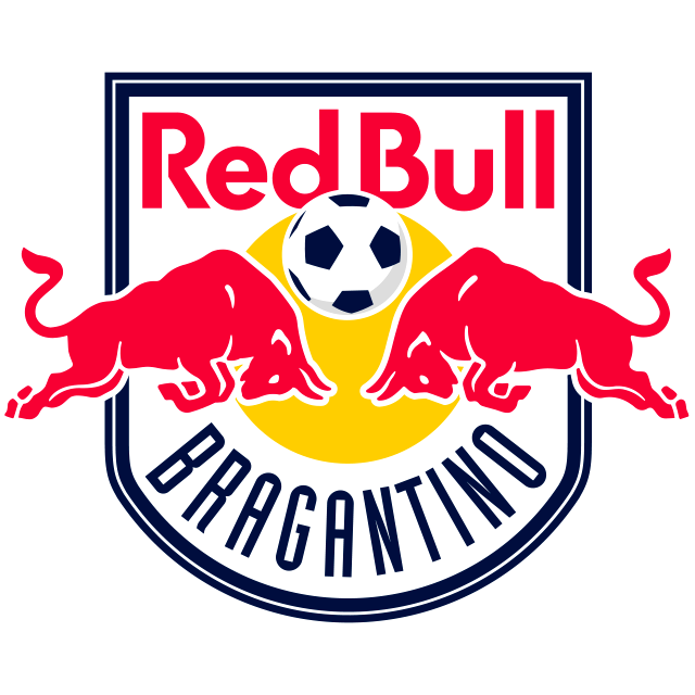 Independiente del Valle