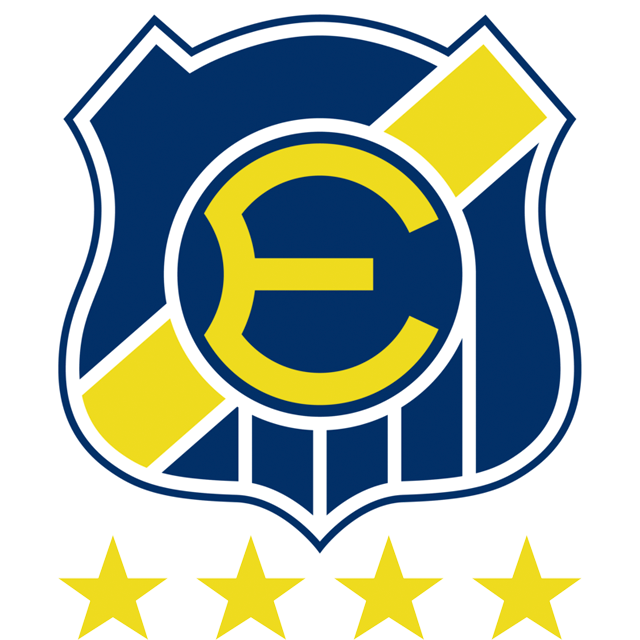 Cobresal