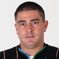 N. Caglioni