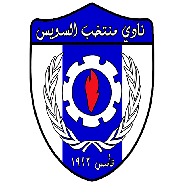 Al-Ahly