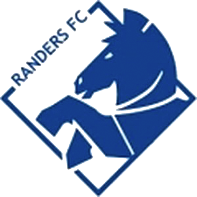 Randers Reservas
