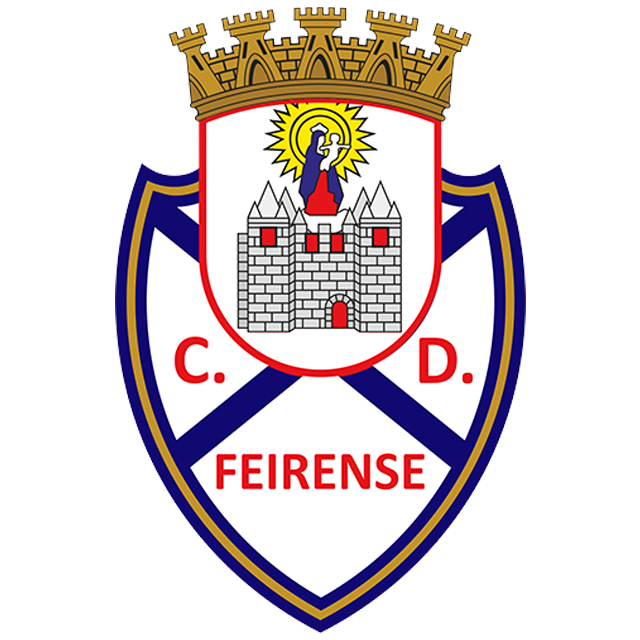 Porto U19