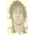 Giocatore Muñiz