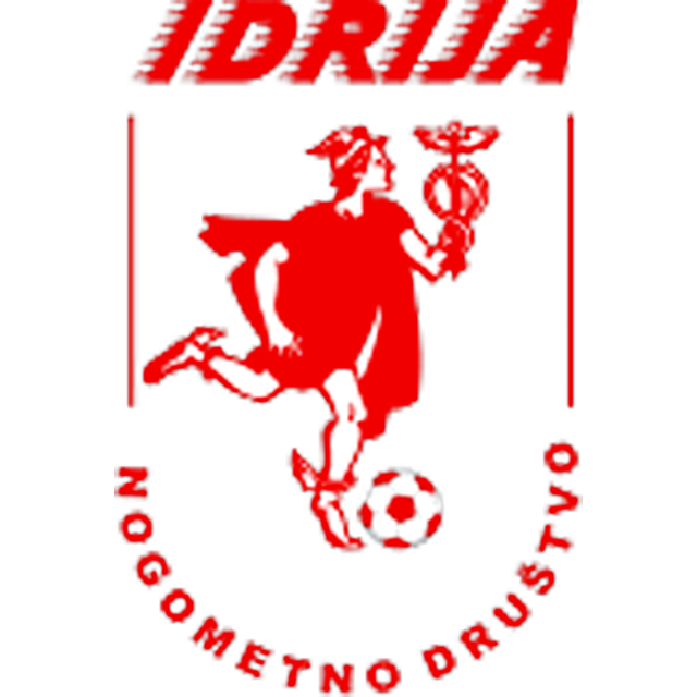 Squadra Idrija