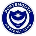 Portsmouth Academy