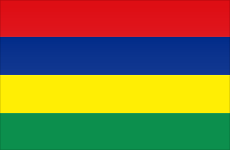 Mauritius