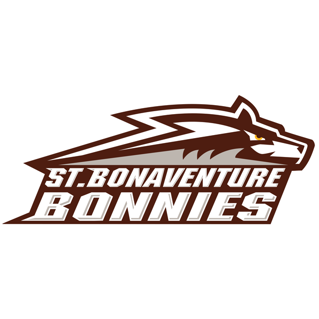 St. Bonaventure