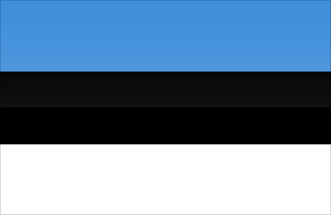 Estonia