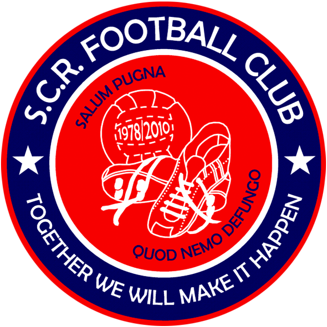 Squadra Sutton Common Rovers