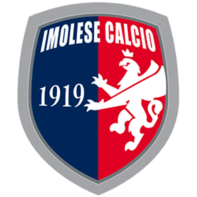 Cesena