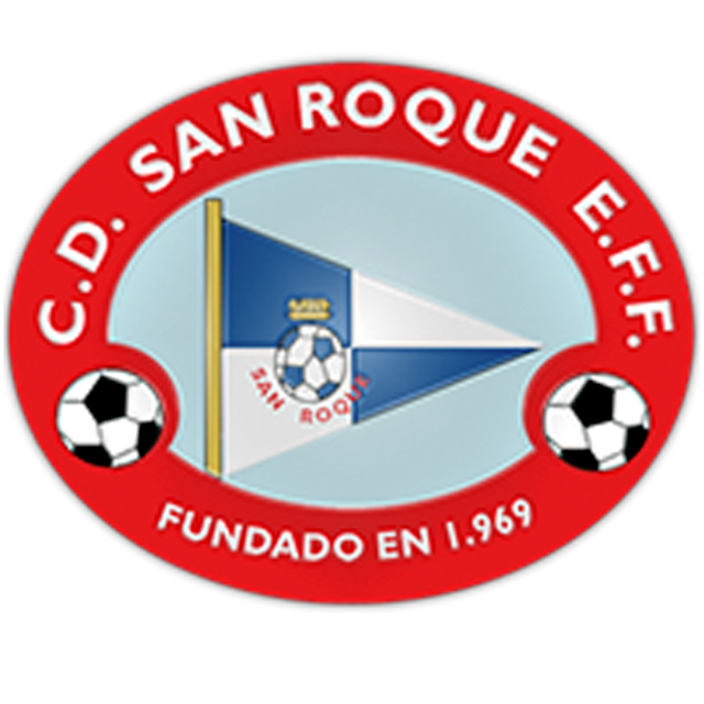 EF Concepción A