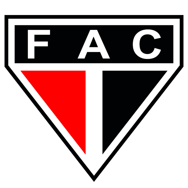 Ceará Sub 20