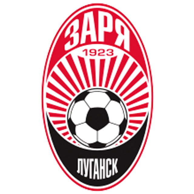 Zorya Luhansk