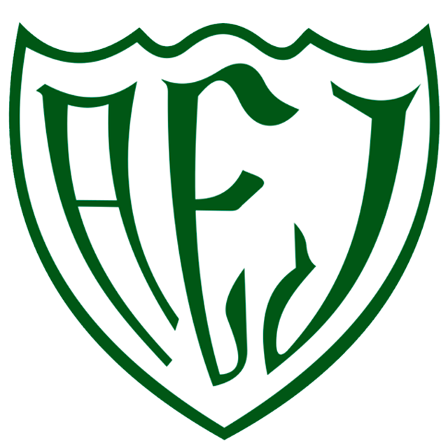 Goiás EC