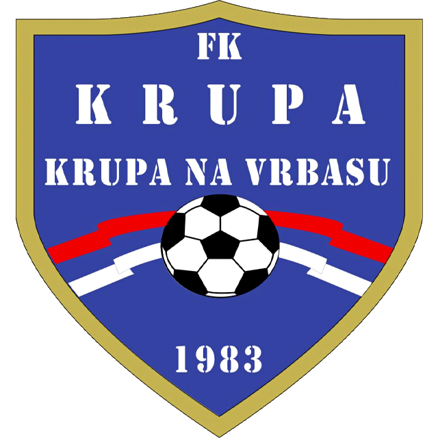 Željezničar Sub 19