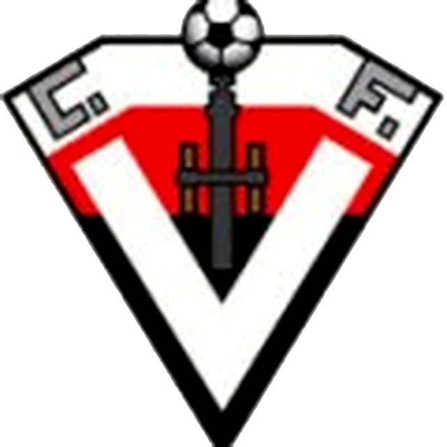 Squadra Velarde CF