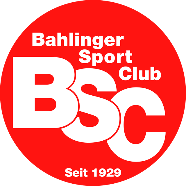 Bahlinger Sub 19