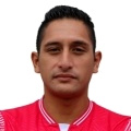 Giocatore R. Tze-Yu