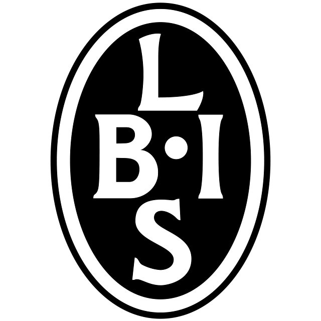 Helsingborgs IF