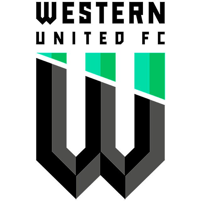 Newcastle Jets