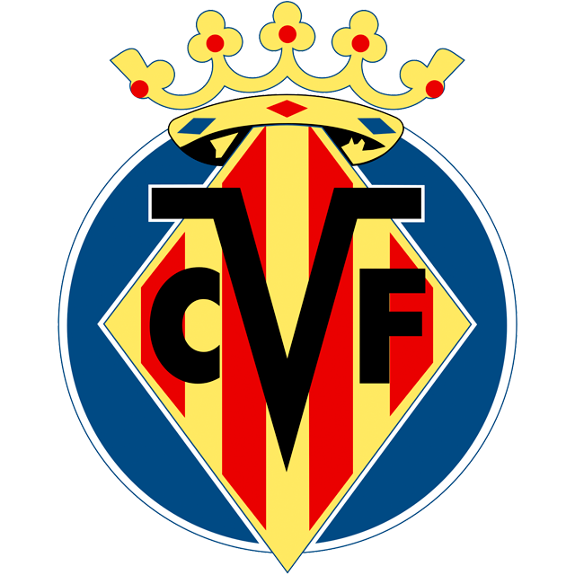 Villarreal C