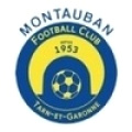 Béziers sub 17