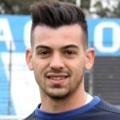 Giocatore G. Herrera