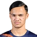 Lino Aklil