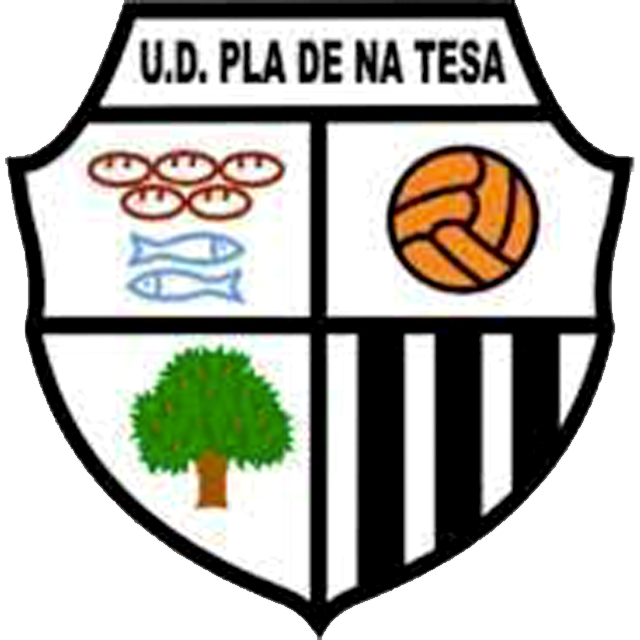 Squadra Pla de Na Tesa