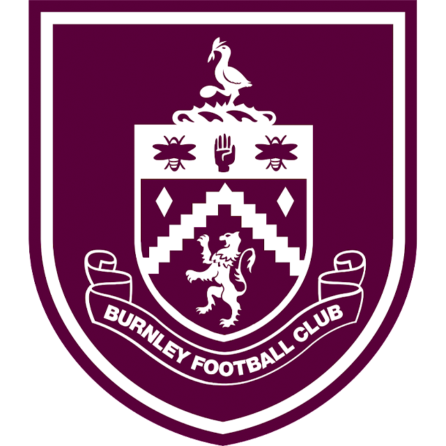 West Ham Sub 18