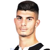 Giocatore C. Voutsas
