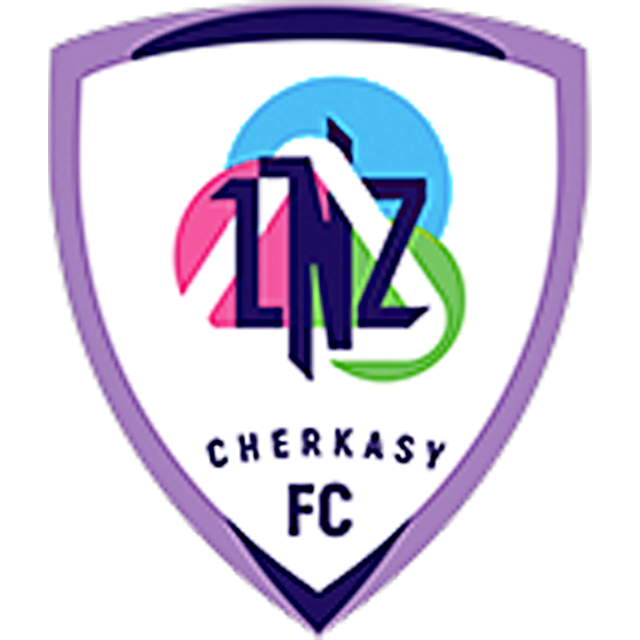 LNZ Cherkasy